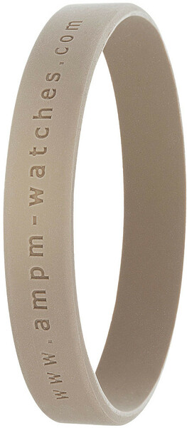 AM:PM Club PM158-U374-K1