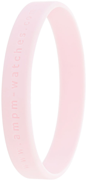 AM:PM Club PM158-U460-K1