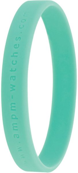 AM:PM Club PM158-U462-K1