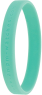AM:PM Club PM158-U462-K1