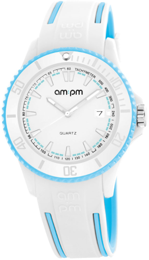AM:PM Club PM191-U496