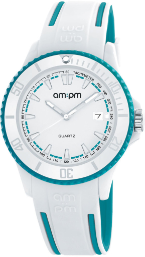 AM:PM Club PM191-U503