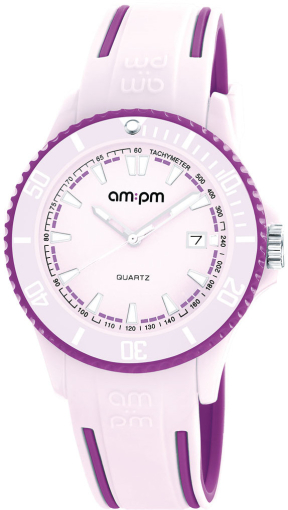 AM:PM Club PM191-U507