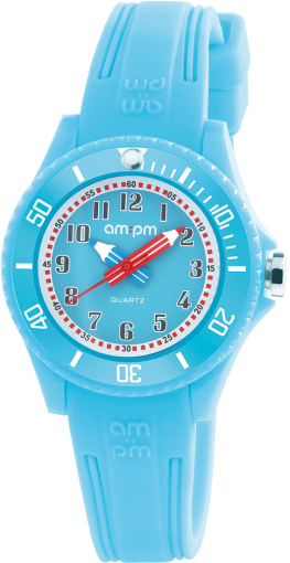 AM:PM Kids PM192-K510