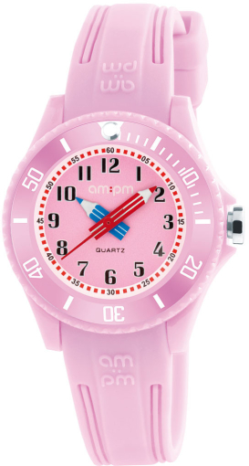 AM:PM Kids PM192-K513