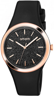 AM:PM Club PM194-L551