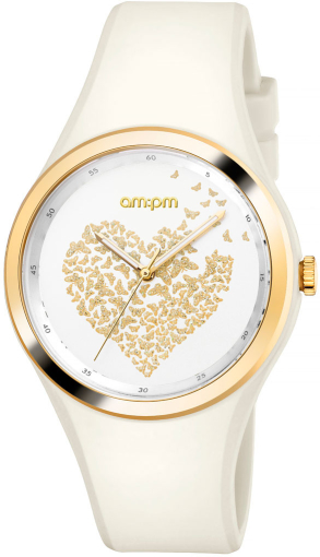 AM:PM Club PM194-L583