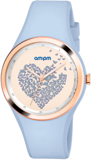 AM:PM Club PM194-L584