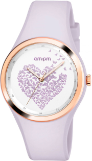 AM:PM Club PM194-L586