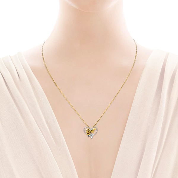 Альдзена П-14020