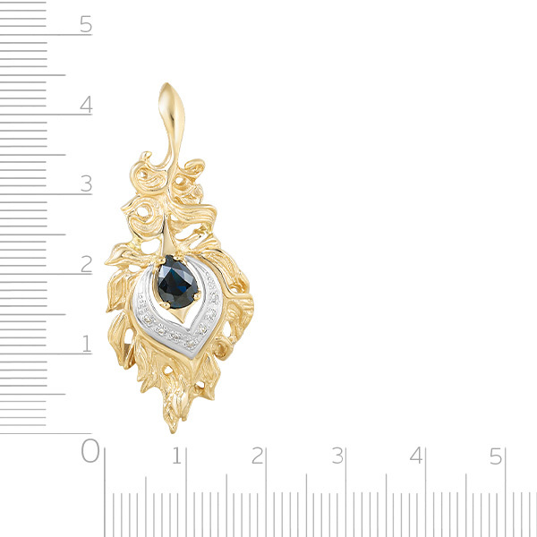 Альдзена П-24025