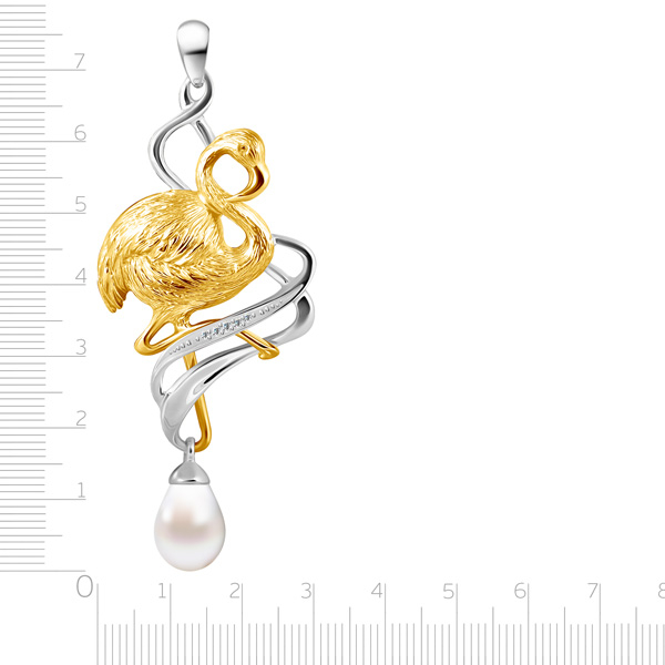 Альдзена П-24058