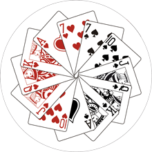 Perrelet Turbine XL Vegas A4052/1