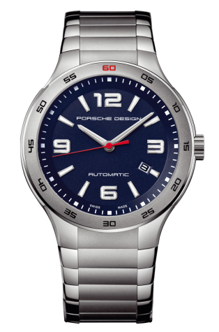 Porsche design automatic sale