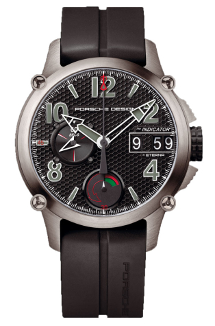 Porsche Design Porsche Design
