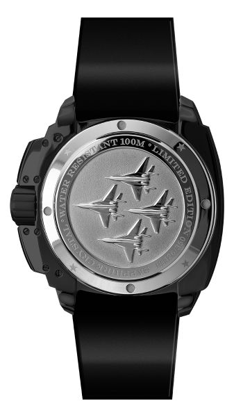 Aviator Professional P.2.15.5.089.6       Aviator Professional P.2.15.5.089.6