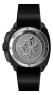 Aviator Professional P.2.15.5.089.6      