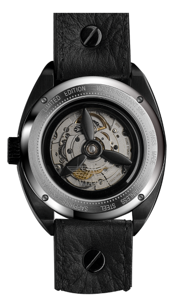 Aviator Propeller R.3.08.5.092.4       Aviator Propeller R.3.08.5.092.4