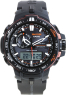 Casio Pro Trek PRW-6000Y-1E