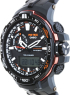 Casio Pro Trek PRW-6000Y-1E