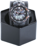 Casio Pro Trek PRW-6000Y-1E
