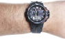Casio Pro Trek PRW-6000Y-1E