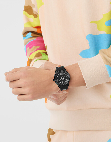 Philipp Plein Sport Lineman PS5BA0424