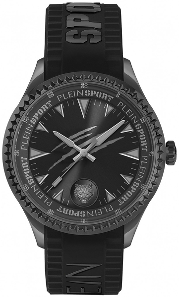 Philipp Plein Sport Lineman PS5BA0424