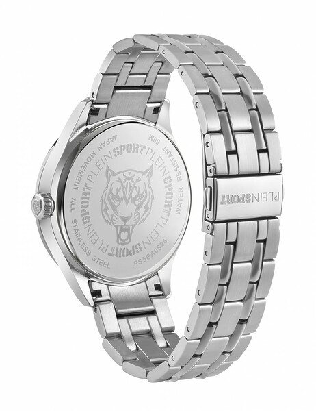 Philipp Plein Sport Lineman PS5BA0824