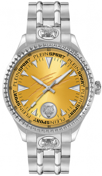 Philipp Plein Sport Lineman PS5BA0824