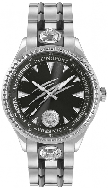 Philipp Plein Sport Lineman PS5BA0924