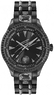 Philipp Plein Sport Lineman PS5BA1124