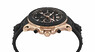 Philipp Plein Warrior Tech PS6BA0524