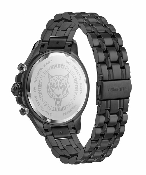 Philipp Plein Warrior Tech PS6BA0724