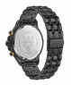 Philipp Plein Warrior Tech PS6BA0824
