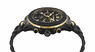 Philipp Plein Warrior Tech PS6BA0824