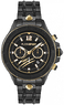 Philipp Plein Warrior Tech PS6BA0824