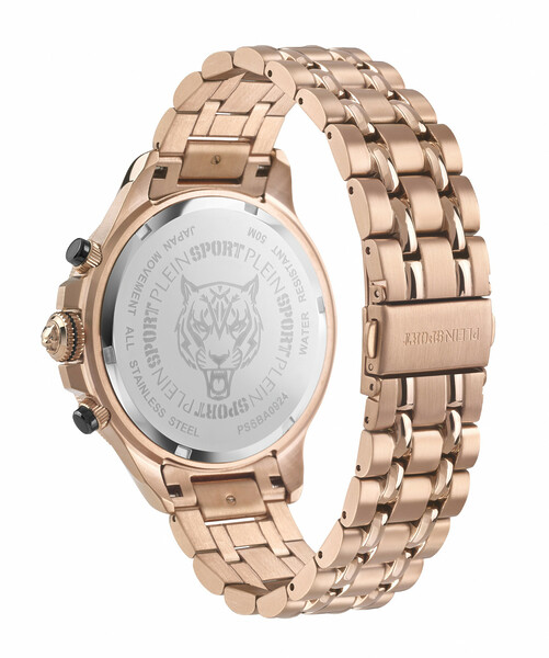 Philipp Plein Warrior Tech PS6BA0924