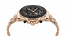 Philipp Plein Warrior Tech PS6BA0924