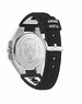 Philipp Plein Sport Tigermaster PS7BA0124