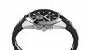 Philipp Plein Sport Tigermaster PS7BA0124