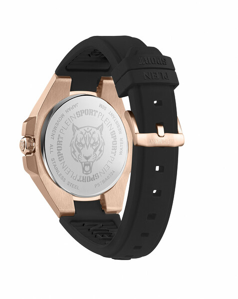 Philipp Plein Sport Tigermaster PS7BA0324