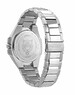 Philipp Plein Sport Tigermaster PS7BA0724