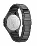 Philipp Plein Sport Tigermaster PS7BA0924
