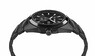 Philipp Plein Sport Tigermaster PS7BA0924