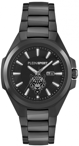 Philipp Plein Sport Tigermaster PS7BA0924