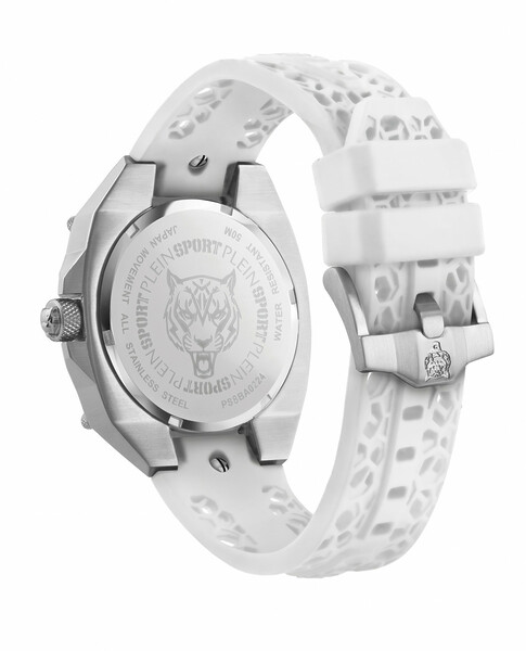 Philipp Plein Thunder Force PS8BA0224