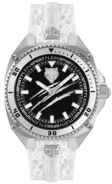 Philipp Plein Thunder Force PS8BA0224