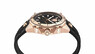 Philipp Plein Thunder Force PS8BA0424