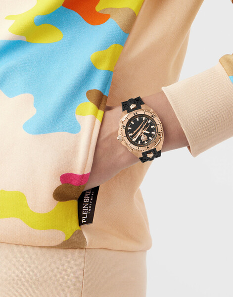 Philipp Plein Thunder Force PS8BA0424